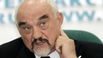Igor Smirnov amenință Moldova cu armata rusă
