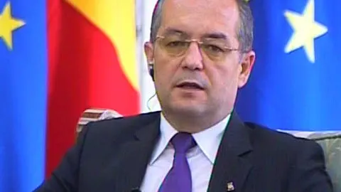 Emil Boc - premierul premierelor în politica românească