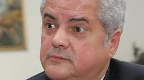 Năstase: Băsescu le-a asigurat românilor porţia de mârlănie, scandal şi dezbinare