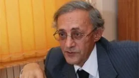 Vasile Astărăstoae despre anul medical 2010: Vom supravieţui!
