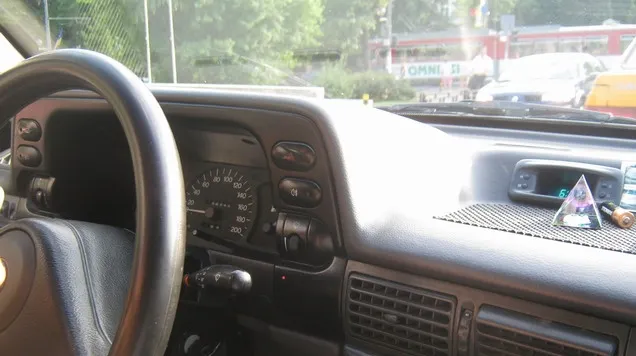 Instructorii auto din Bacău, nemultumiţi de noua lege a transportului rutier