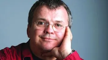 Ioan T. Morar: Scrisoare către creştinul Mircea Geoană