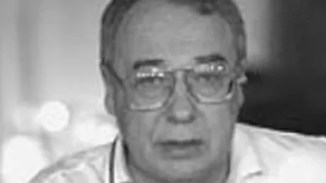 Ovidiu Ioaniţoaia: Ironii ieftine
