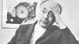 Eugen Ionesco şi Emil Cioran au fost numiţi membri post mortem ai Academiei Române