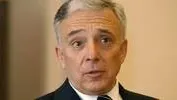 Radu Berceanu: Mugur Isărescu ar fi o variantă foarte bună de premier