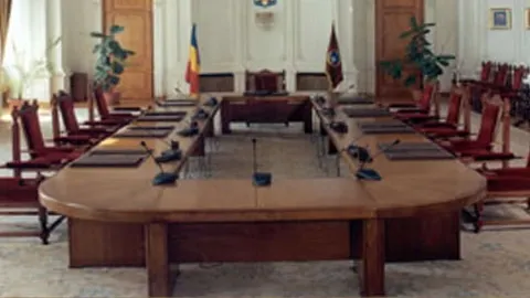 Curtea Constituţională a decis renumărarea voturilor nule