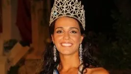 Câştigătoarea concursului Miss World este o brunetă din Gibraltar - VEZI VIDEO