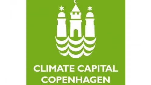Summit-ul de la Copenhaga s-a încheiat cu un acord de compromis