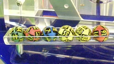Marele premiu la Loto 6/49 a ajuns la 8,7 milioane de euro