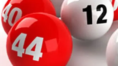 Moş Crăciun a venit la Loto 6 din 49! Marele premiu s-a câştigat - AFLĂ NUMERELE NOROCOASE