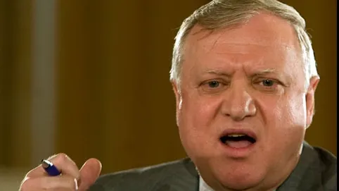 Marian Sârbu despre propunerea de a fi ministrul Muncii:Am luat o decizie, dar va fi influenţată de părerea colegilor din PSD