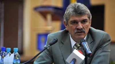 Opriş: Am adus dovezi că STS nu a fost folosit în alegeri