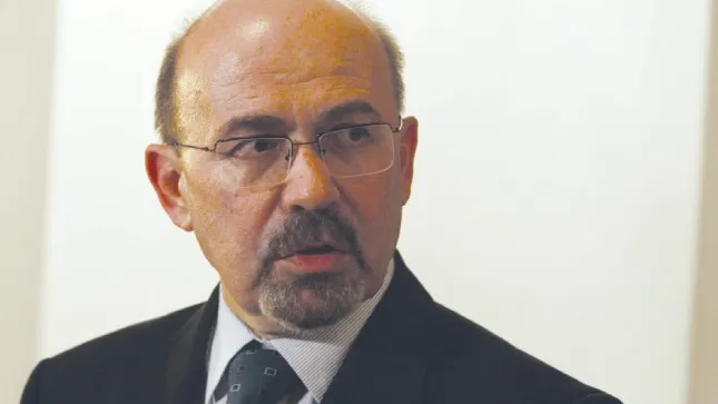 Marko Bela i-a spus lui Emil Boc că UDMR este dispusă să participe la guvernare
