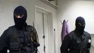 O grupare infracţională sibiană a fost anihilată de poliţiştii de la Crimă Organizată