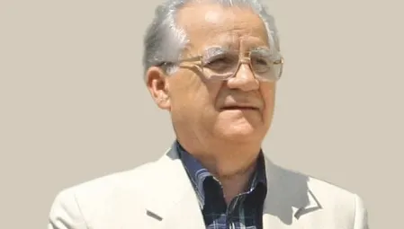 Mihai Chiţac cere din nou eliberarea pe motive medicale