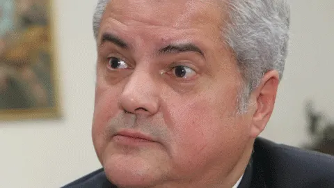 Adrian Năstase: Ce contează şi ce nu contează
