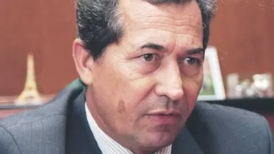 ANRE: Preţul gazelor va rămâne neschimbat, iar la electricitate ar putea creşte, din 1 ianuarie 2010