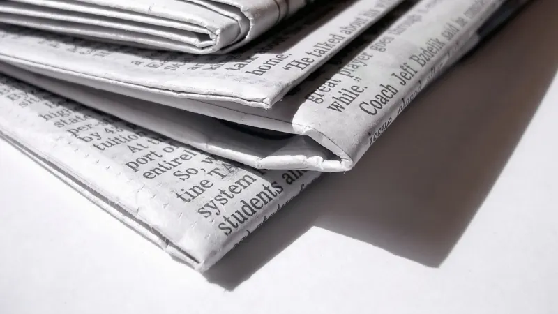 Presa internaţională scrie despre noul Guvern Boc