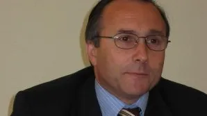 Gh. Nichita: Eu l-am sfătuit pe Geoană să meargă la Moscova