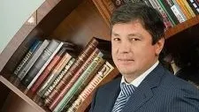 Fiul lui Vladimir Voronin a cheltuit 8 milioane de dolari în 16 luni pe concedii de lux
