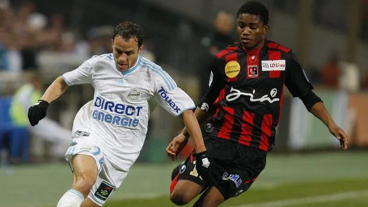 Marseille a urcat pe locul 2 în Franţa. Vezi rezultatele etapei a 17-a din Ligue 1