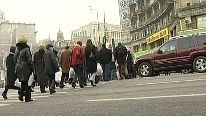 Peste o jumătate de milion de români şi-au serbată onomastica
