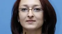 Testul de Afacereză a desemnat câştigătorul Finalei Mici