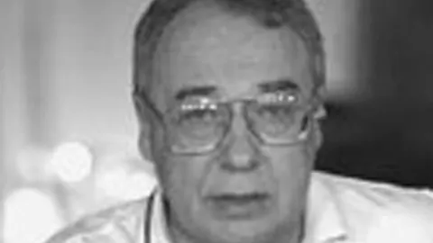 Ovidiu Ioaniţoaia: \"Naţionala\" şi atît!