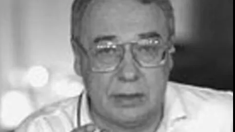 Ovidiu Ioaniţoaia: Turiştii