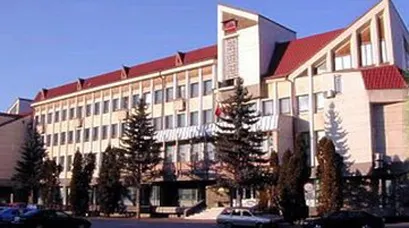 Prefectura Bistriţa-Năsăud, îşi face planuri de sărbători