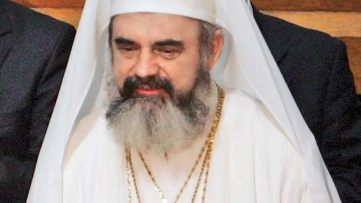 Liderii bisericilor creştine au transmis credincioşilor mesajele de Crăciun