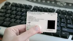 Cluj: Două permise de conducere au fost anulate în urma scandalului permiselor false