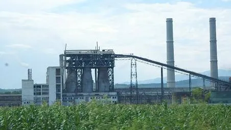 Oltchim ar putea plăti 13 milioane de euro pentru activele de la Petrom