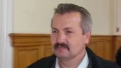 Un primar dintr-o comună clujeană, arestat pentru trafic de influenţă