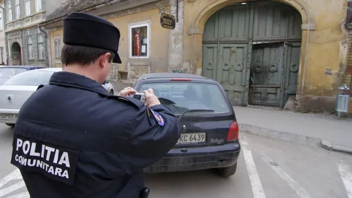 Klaus Johannis este păzit non-stop după ce a fost ameninţat cu moartea