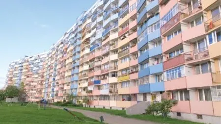 Prima Casă: Moştenitorii care dobândesc o cotă-parte dintr-un imobil pot intra în program 