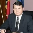 Primarul unei localităţi timişene condamnat la închisoare cu suspendare