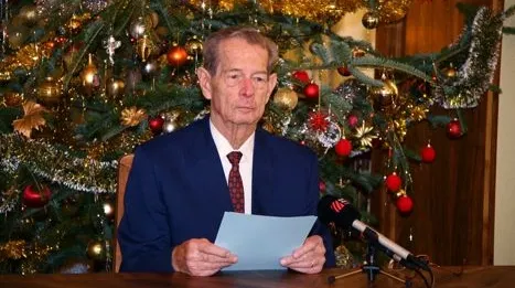 Regele Mihai: Cinismul, interesul îngust și lașitatea nu trebuie să ne ocupe viața