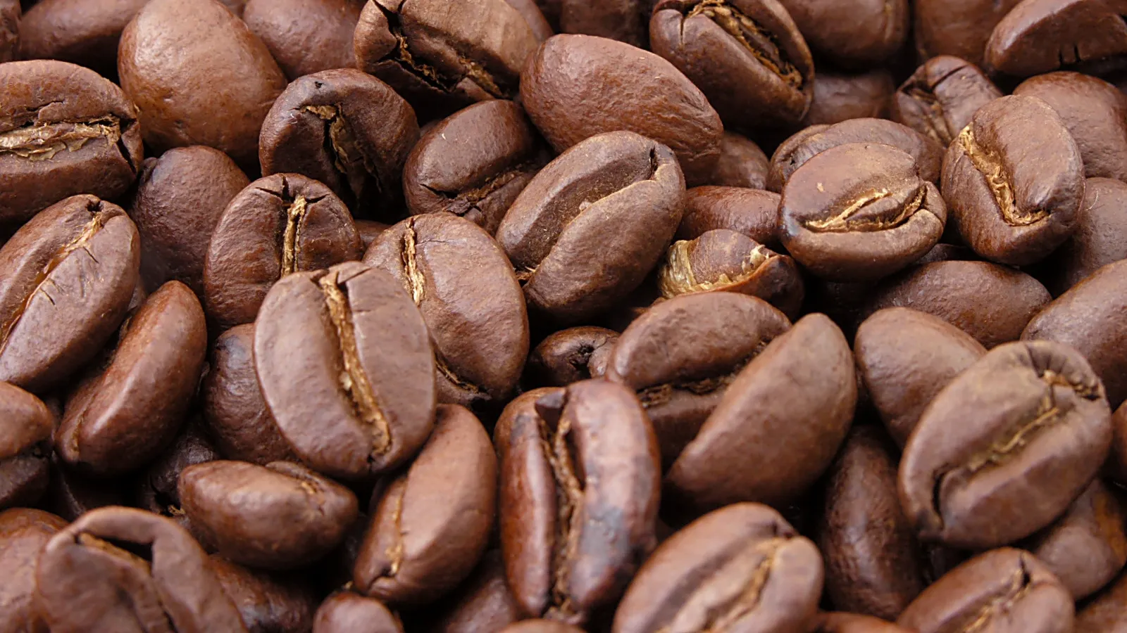 Cafeaua previne cancerul la prostată, spun specialiştii