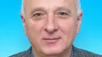Ruşanu (PNL): PD-L a primit datele electorale în timp real de la STS înaintea tuturor
