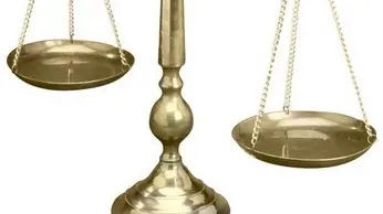 MAE a trimis în Indonezia cererea de extrădare a lui Nicolae Popa
