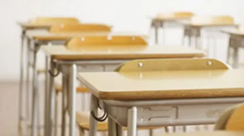 Şapte unităţi de învăţământ din Sibiu au cursurile suspendate la câte o clasă, din cauza gripei noi
