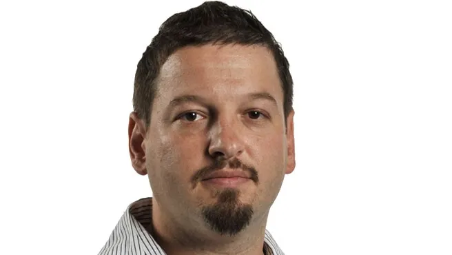 Doctorul Sebastian Pop este specialistul REALITATEA.NET în dermatologie