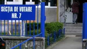 Ultimul bilanţ MAI înregistrează 24 de infracţiuni 