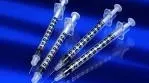 Autorităţile sibiene se pregătesc să înceapă vaccinarea împotriva virusului AH1N1