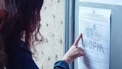 15.000 de timişeni şi-au pierdut locul de muncă în 2009