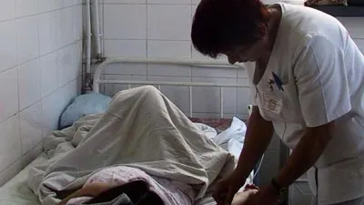O gravidă din Maramureş infectată cu virusul gripei noi a decedat