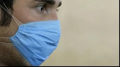 4 cazuri noi de gripă nouă în Maramureş