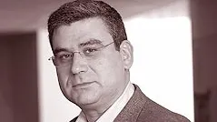 Ambasadorul României la Paris: Nu sunt aici să fac calcule subtile de aritmetică, procesul de votare a fost corect