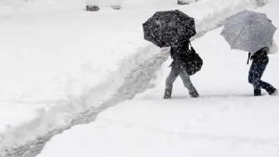 La această oră nu există drumuri blocate din cauza condiţiilor meteo. VEZI SITUAŢIA TRAFICULUI RUTIER ÎN ŢARĂ